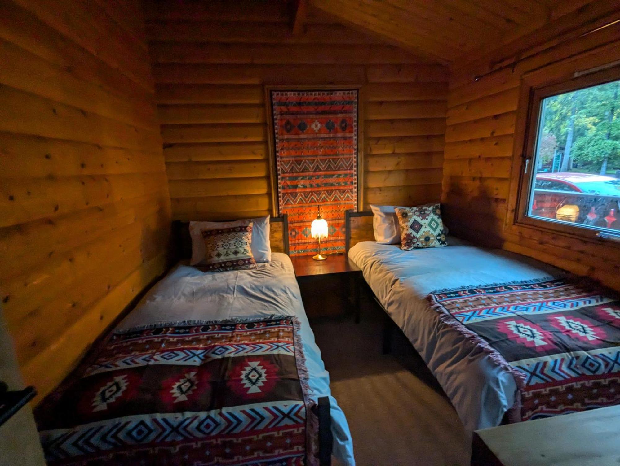 Pineshadow Lodge-Dog Friendly Kenwick Park Louth Louth  Ngoại thất bức ảnh