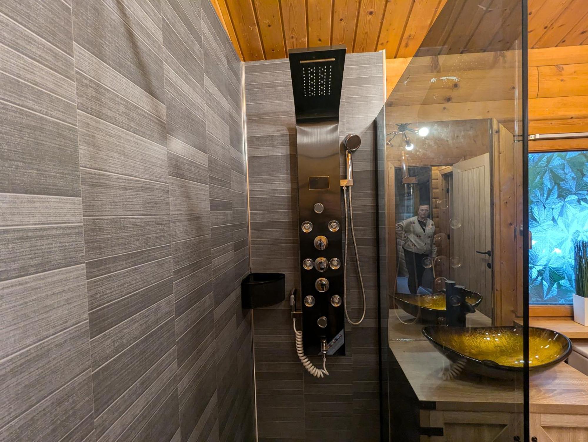 Pineshadow Lodge-Dog Friendly Kenwick Park Louth Louth  Ngoại thất bức ảnh